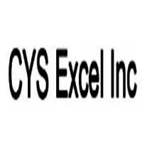 CYS Excel Inc Coupon Codes