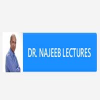 Dr. Najeeb Lectures Coupon Codes