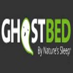 ghostbed.com coupons