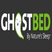 GhostBed Coupon Codes