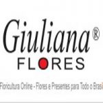 giulianaflores.com.br coupons
