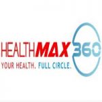healthmax360.com coupons