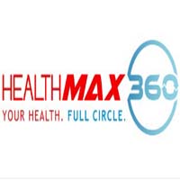 HealthMax 360 Coupon Codes