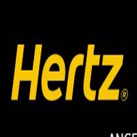 Hertz DE Coupon Codes