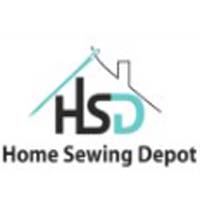 Home Sewing Depot Coupon Codes