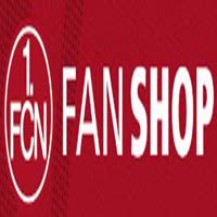 1. FCN Coupon Codes
