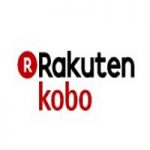 kobo.com coupons