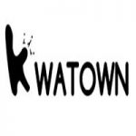 kwatown.com coupons