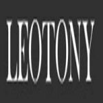 leotony.com coupons