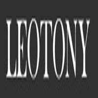Leotony US Coupon Codes