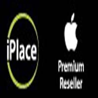 IPlace Coupon Codes