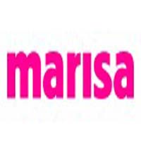 Marisa Coupon Codes