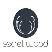 Secret Wood Coupon Codes