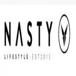 nastylifestyle.com coupons