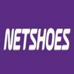netshoes.com.br coupons