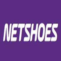 NetShoes Coupon Codes