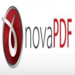 novapdf.com coupons
