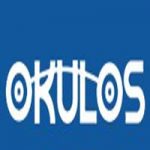 okulos.com.br coupons