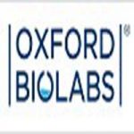 oxfordbiolabs.com coupons