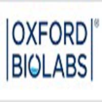 Oxford Biolabs Coupon Codes