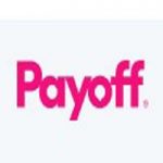 payoff.com coupons