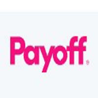 PayOff Coupon Codes
