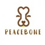peacebonepet.com coupons