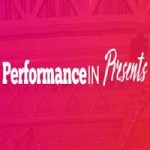 performancein.live coupons