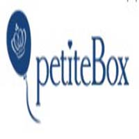 PetiteBox Coupon Codes