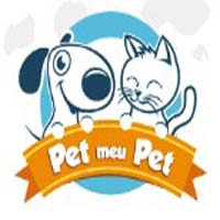 Pet Meu Pet Coupon Codes