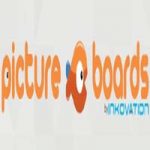 pictureboards.com coupons