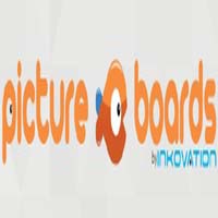 PictureBoards Coupon Codes