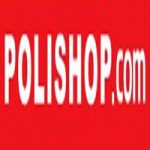 polishop.com.br coupons
