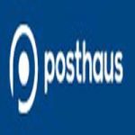 posthaus.com.br coupons