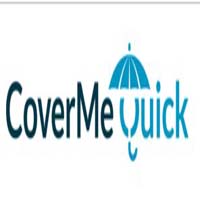 Cover Me Quick Coupon Codes
