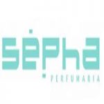 sepha.com.br coupons