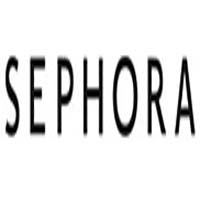 Sephora BR Coupon Codes