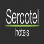 Sercotel Hotels Coupon Code