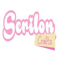 Serilon Crafts Coupon Codes