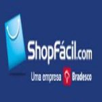 shopfacil.com.br coupons
