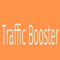 StoreYa Traffic Booster Coupon Codes