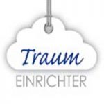 traumeinrichter.d coupons