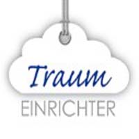 Traume Inrichter Coupon Codes