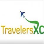 travelersxc.com coupons