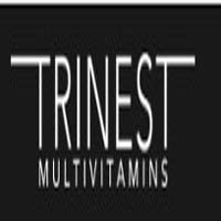 Trinest Coupon Codes