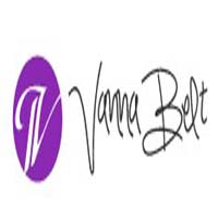 Vanna Belt Coupon Codes