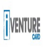 IVenture Card AU Coupon Codes