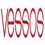 vessos.com coupons