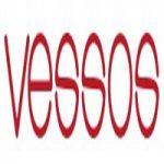 vessos.com coupons