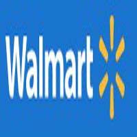 WalMart BR Coupon Codes
